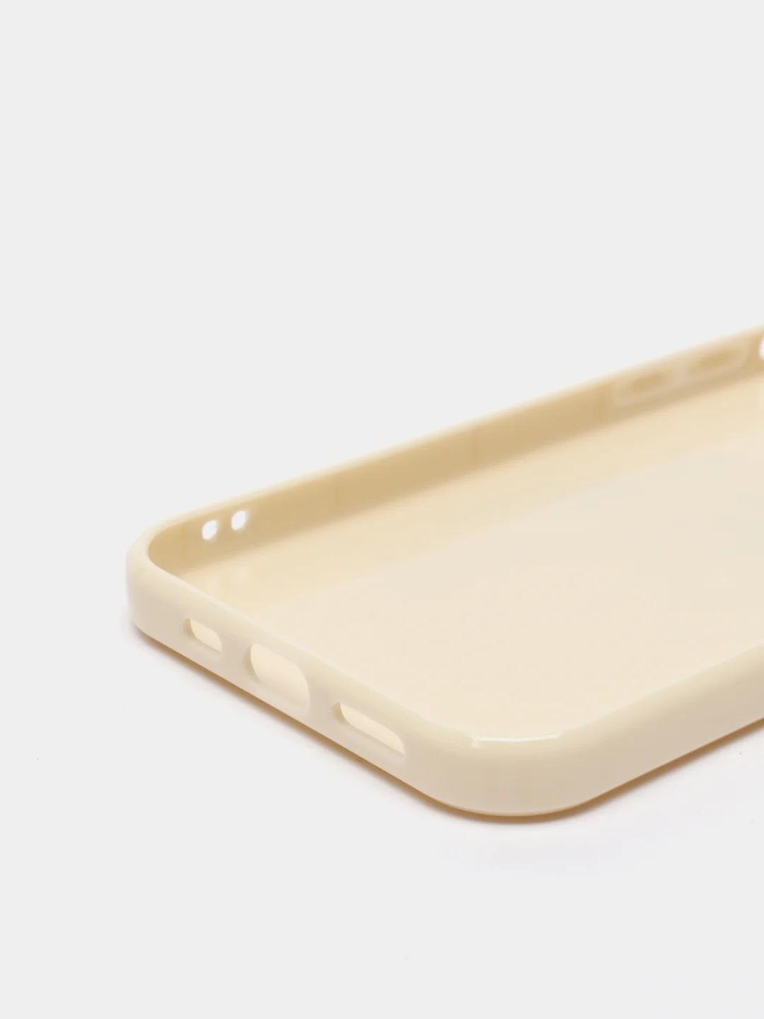 Чехол iPhone 11 7 / 8 Plus / SE2 / XR / 12 Pro Max / 13 Pro Max силиконовый айфон про макс