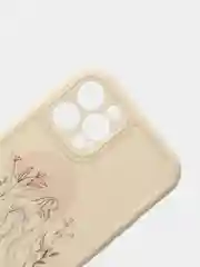 Чехол iPhone 11 7 / 8 Plus / SE2 / XR / 12 Pro Max / 13 Pro Max силиконовый айфон про макс