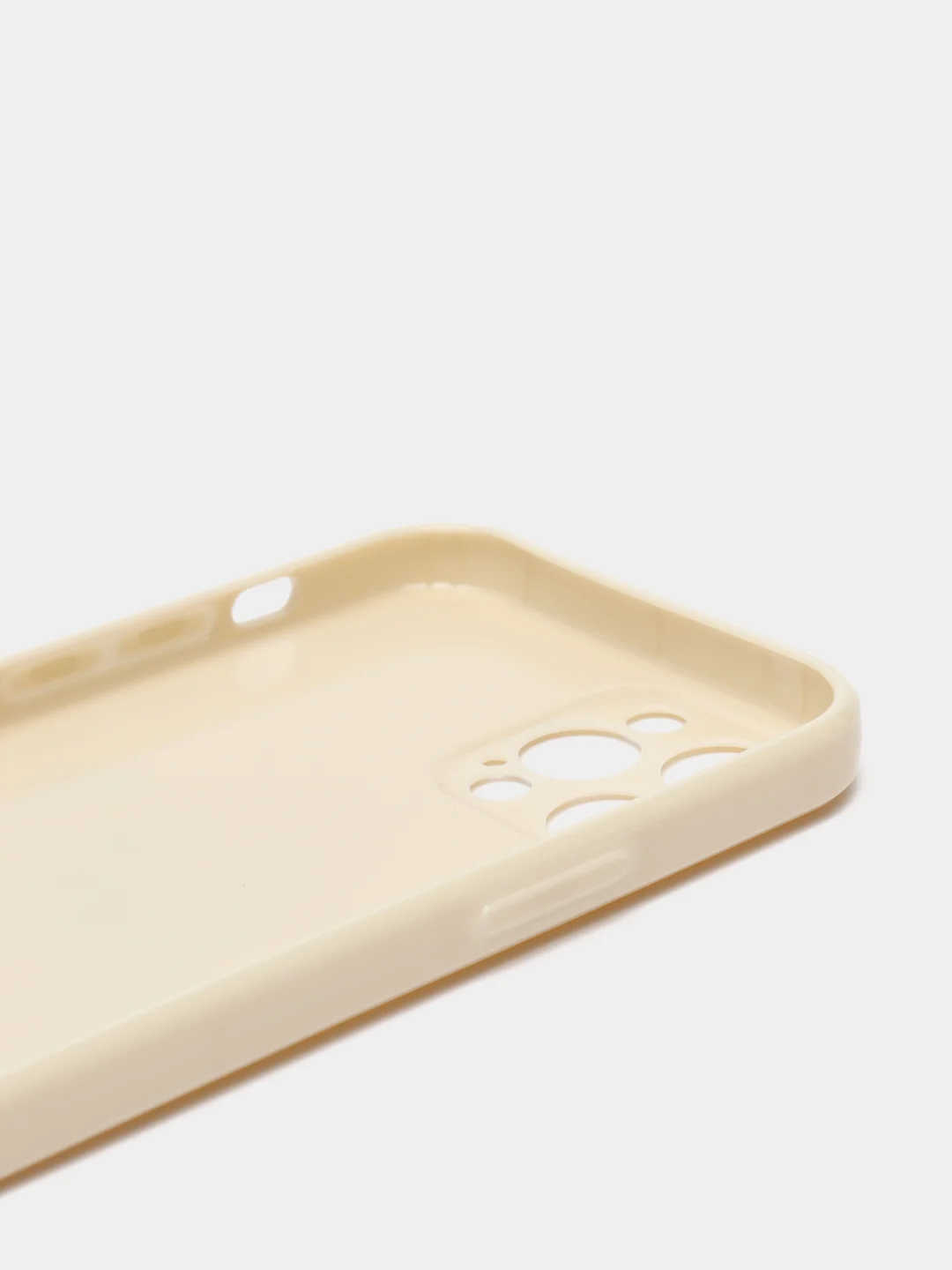 Чехол iPhone 11 7 / 8 Plus / SE2 / XR / 12 Pro Max / 13 Pro Max силиконовый айфон про макс