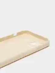 Чехол iPhone 11 7 / 8 Plus / SE2 / XR / 12 Pro Max / 13 Pro Max силиконовый айфон про макс