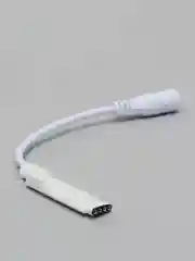 Контроллер с RF пультом управления RGB светодиодной лентой