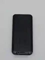 Контроллер с RF пультом управления RGB светодиодной лентой