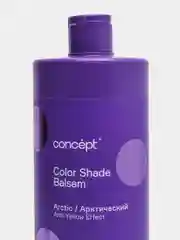 Concept Professional Blond Explosion Оттеночный бальзам арктический блонд 1000 мл