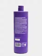 Concept Professional Blond Explosion Оттеночный бальзам арктический блонд 1000 мл