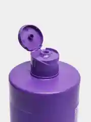 Concept Professional Blond Explosion Оттеночный бальзам арктический блонд 1000 мл