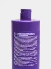 Concept Professional Blond Explosion Оттеночный бальзам арктический блонд 1000 мл
