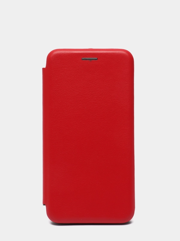 Чехол-книжка для Samsung Galaxy A01 Core (Самсунг Галакси А01 Кор)