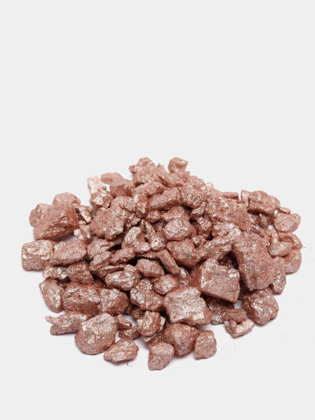 Мерцающая соль для ванн "TOBACCO VANILLE", AROMA HYGGE