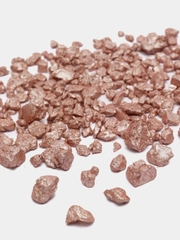 Мерцающая соль для ванн "TOBACCO VANILLE", AROMA HYGGE