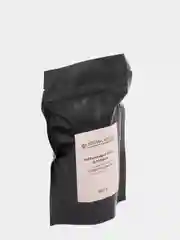 Мерцающая соль для ванн "PLAISIR DE LAMOUR", Aroma Hygge