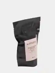 Мерцающая соль для ванн "RICH GIRL", Aroma hygge