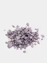 Мерцающая соль для ванн "PLUM BLOSSOM", AROMA HYGGE