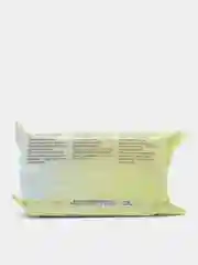 Белый мыло туалетное Grendy, детское, банное 75 гр, 90/100 гр