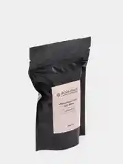 Мерцающая соль для ванн "LUXE DREAMS", AROMA HYGGE