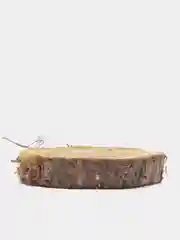 Спилы можжевельника, 15, 30 и 60 штук