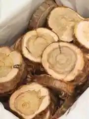Спилы можжевельника, 15, 30 и 60 штук