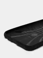 Чёрный чехол Vivo Y1s Y91c Y93, Y11 Y12 Y15 Y17, Y19 Y5s U3, Y20 Y20i, Y30 Y50, X50 Pro
