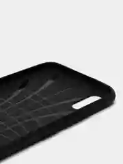 Чёрный чехол Vivo Y1s Y91c Y93, Y11 Y12 Y15 Y17, Y19 Y5s U3, Y20 Y20i, Y30 Y50, X50 Pro