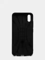 Чёрный чехол Vivo Y1s Y91c Y93, Y11 Y12 Y15 Y17, Y19 Y5s U3, Y20 Y20i, Y30 Y50, X50 Pro