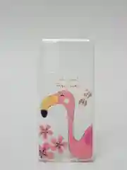 Белый чехол для Samsung S11E