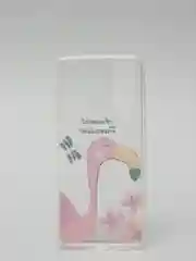 Белый чехол для Samsung S11E