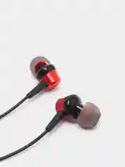 Наушники с микрофоном Borofone BM22
