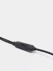 Наушники с микрофоном Borofone BM22