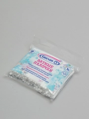 Ватные палочки Grendy