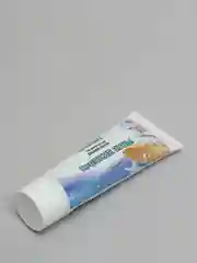 Гигиеническая зубная паста GRENDY 3вида 100г
