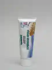 Гигиеническая зубная паста GRENDY 3вида 100г