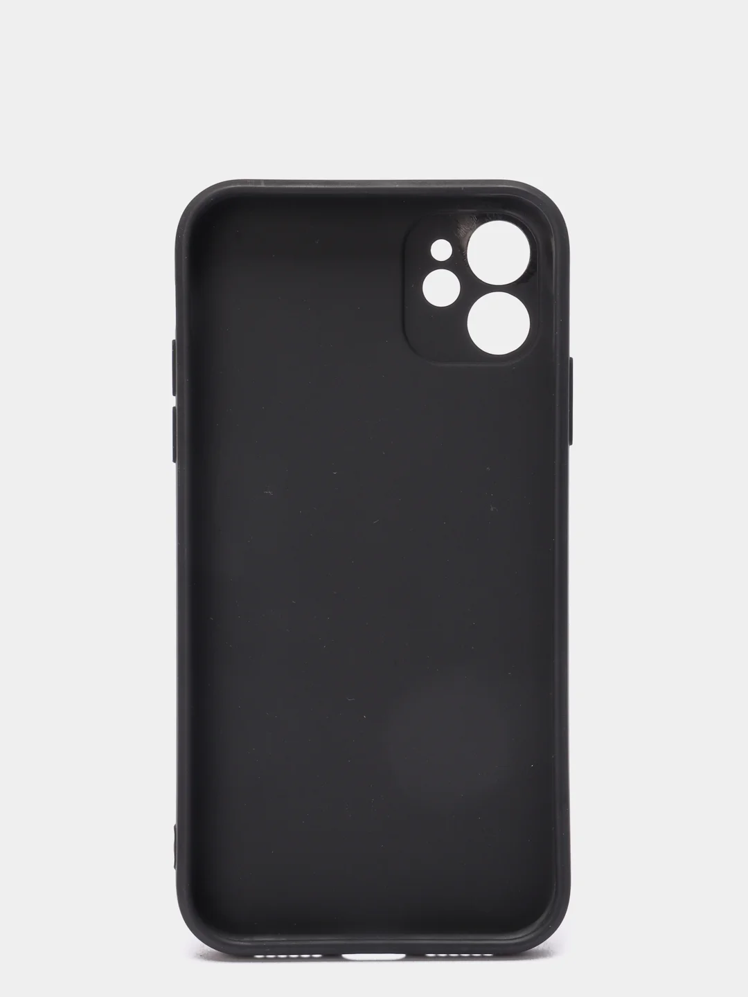 Чехол iPhone айфон 11, 13, 13 Pro с принтом Фотошоп fqajy