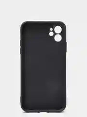 Чехол iPhone айфон 11, 13, 13 Pro с принтом Фотошоп fqajy