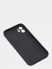 Чехол iPhone айфон 11, 13, 13 Pro с принтом Фотошоп fqajy