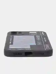 Чехол iPhone айфон 11, 13, 13 Pro с принтом Фотошоп fqajy
