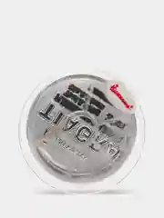 Рыболовная зимняя леска (Флюорокарбоновая)  Tiagra 30m