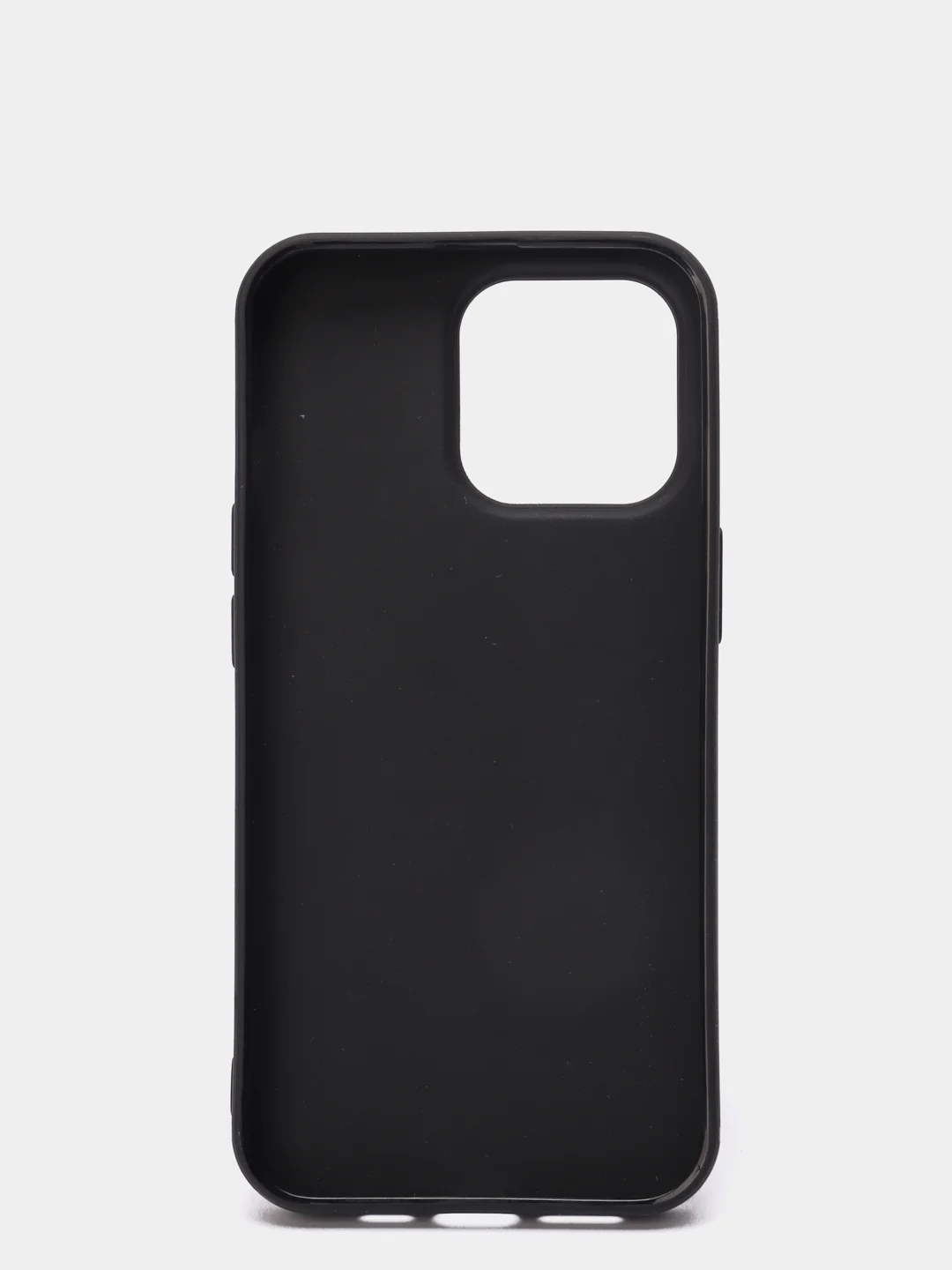 Чехол iPhone айфон 11, 12, 12 Pro, 13, 13 Pro с принтом Клен и Лед fqajy