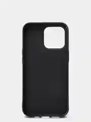 Чехол iPhone айфон 11, 12, 12 Pro, 13, 13 Pro с принтом Клен и Лед fqajy