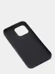 Чехол iPhone айфон 11, 12, 12 Pro, 13, 13 Pro с принтом Клен и Лед fqajy