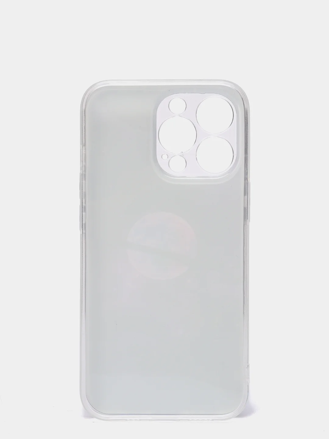 Чехол на айфон 13 Про, Луна, moon, с принтом, чехол iphone 13 Pro