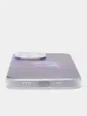 Чехол на айфон 13 Про, Луна, moon, с принтом, чехол iphone 13 Pro