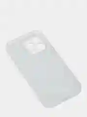 Чехол на айфон 13 Про, Луна, moon, с принтом, чехол iphone 13 Pro