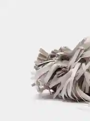 Серый бумажный наполнитель (стружка) из тишью для заполнения подарочных коробок, 8 цветов