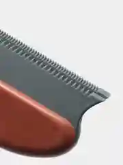 Индиго щетка для удаления шерсти животных с мебели, одежды и авто