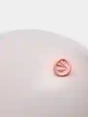 Воздушные шарики, про любовь