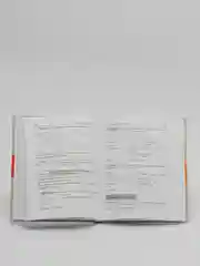 Алгоритмы - ключ к решению задач. Геометрия. 7-9 классы, Михайлова Жанна Николаевна