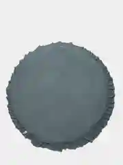 Детский хлопковый коврик