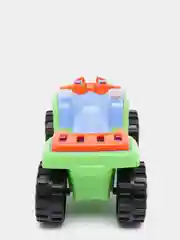 Игрушка машинка "Квадроцикл" для детей