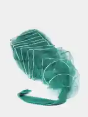 Раколовка раскладная гармошка