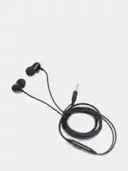 Наушники c микрофоном Borofone BM20 DasMelody, внутриканальные, 2 цвета