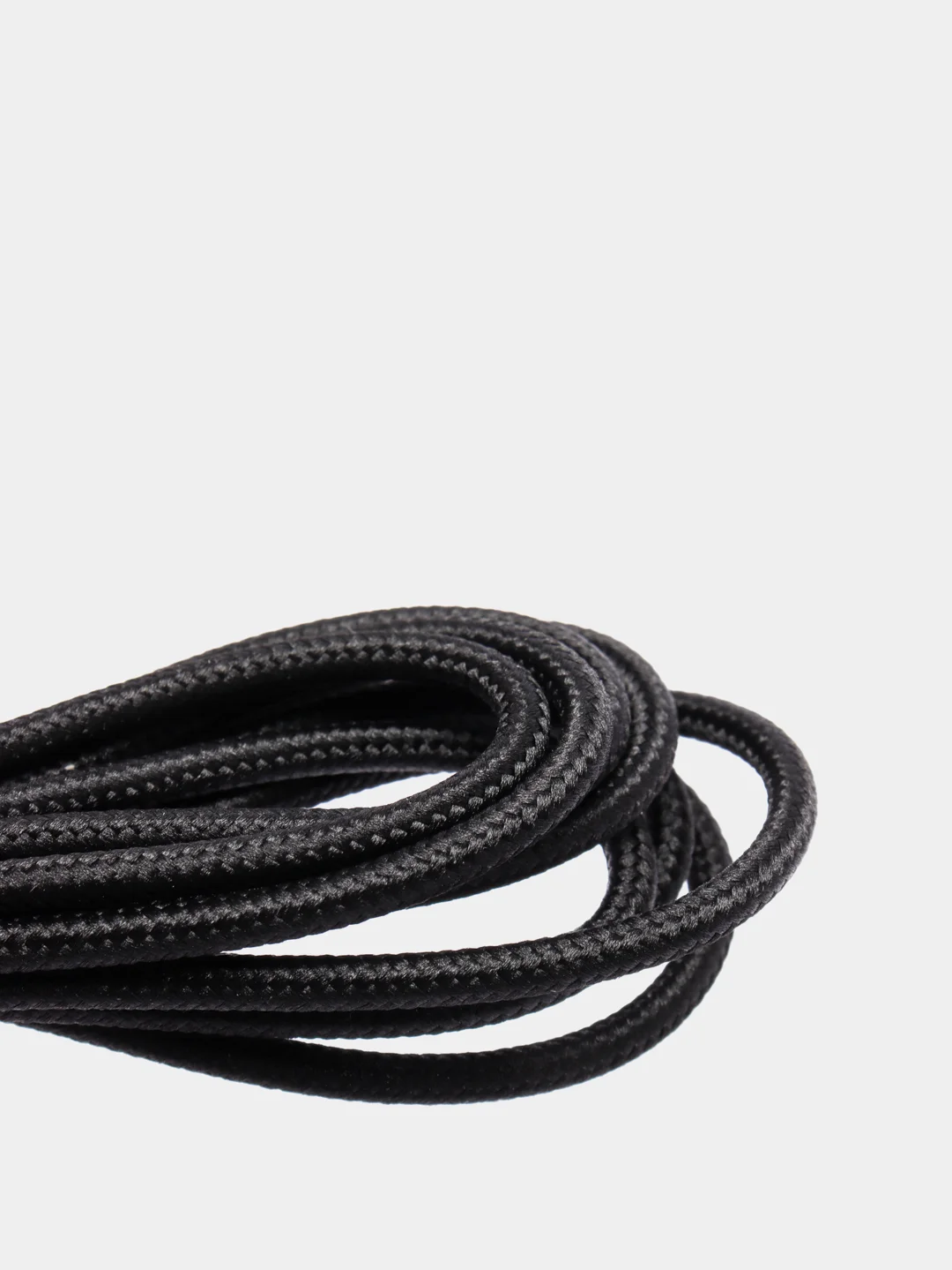 Черный кабель HOCO X14 Lightning, Micro-USB для android Type-C